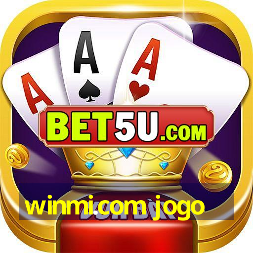 winmi.com jogo